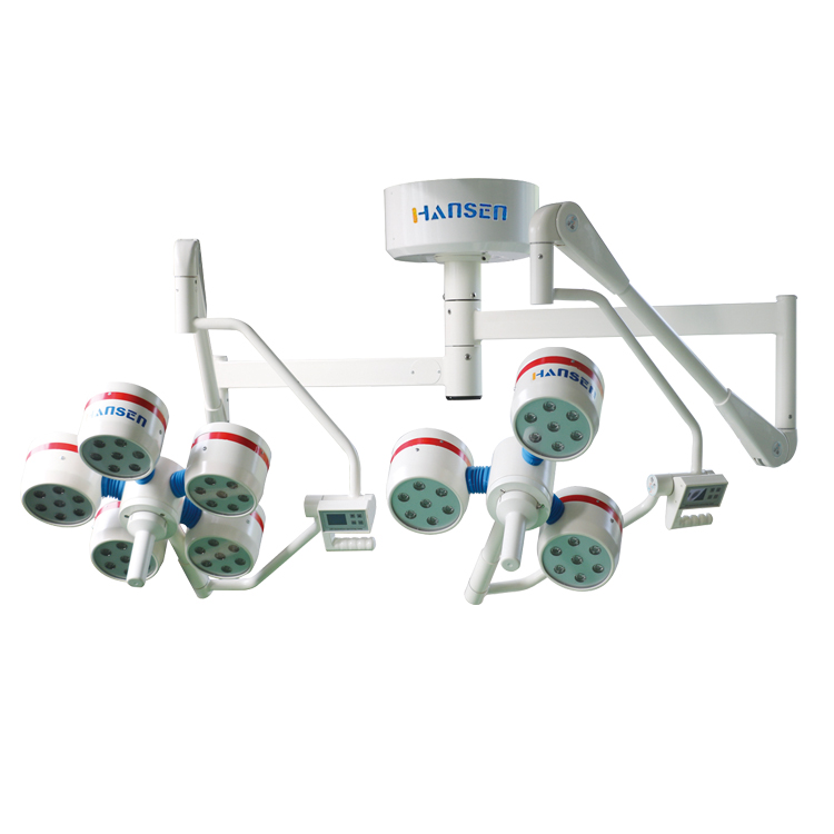 �c���鿴Ԕ����Ϣ�����}��LED5+3��Ͳʽ�� ���g�oӰ���� ��x�Δ���2817